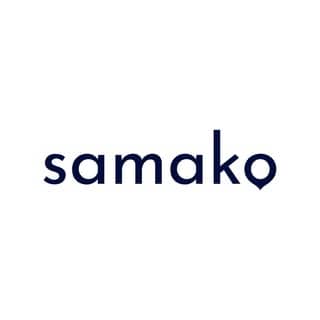 Samako logo