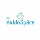 TheKiddoSpace ES | Sellos de Nombre Personalizables para los Padres logo