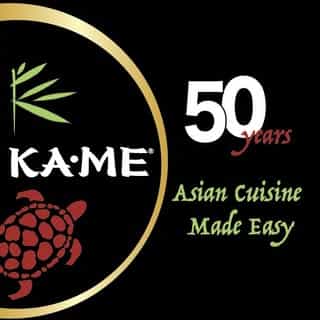 Ka-Me Store logo