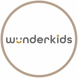 wunderkids logo