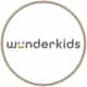 wunderkids logo