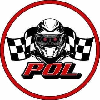Performance Online logo
