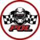 Performance Online logo