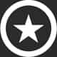 Aaron Leather Goods logo