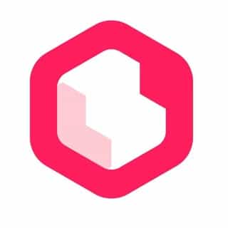 Lootbloc logo