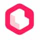 Lootbloc logo