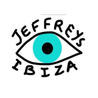 Jeffreysibizamen logo