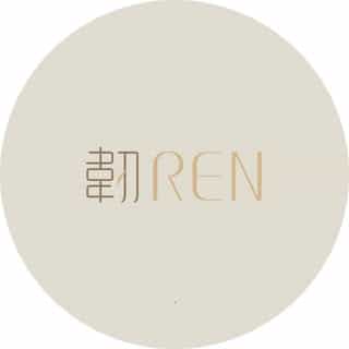 RENunderewear logo