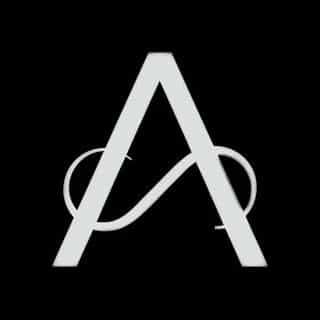 Aevitas Watch Winders logo