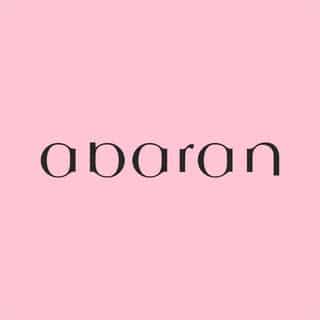 Abaran Timeless Jewellery Pvt.Ltd logo