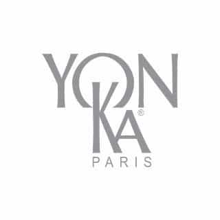Yon-Ka Canada logo
