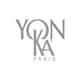 Yon-Ka Canada logo