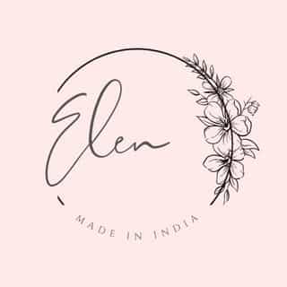 elenthelabel logo