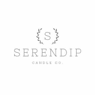 serendip logo