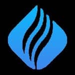 Hit Box Sports Cards logo