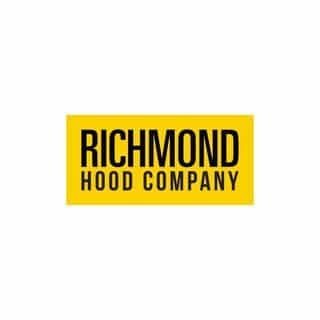 Richmond Hood Company logo