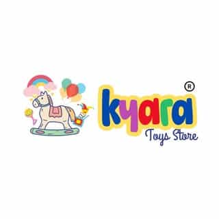 kyaratoy.com logo