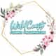 Wild Coast Flower Preservation logo