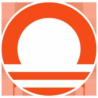 Lumary logo