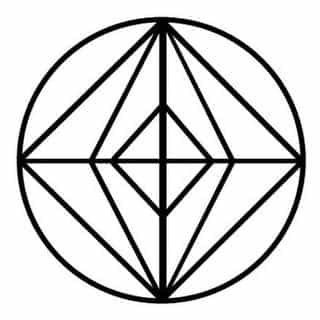 Earths Elements logo