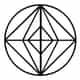 Earths Elements logo