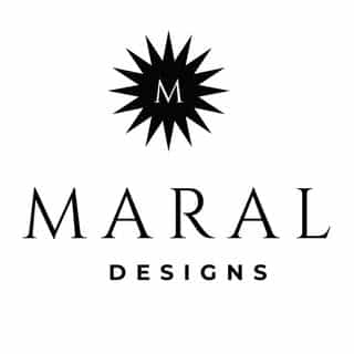 marallovers logo