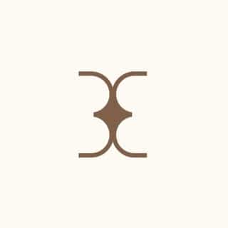 ELLY DUBAI logo