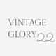 vintageglory22 logo