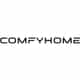 comfyhomeindia.com logo