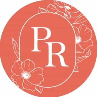 Piney Rose logo