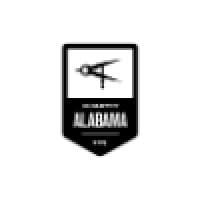 Slightly Alabama logo