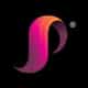 PinkPro Beauty Supply logo