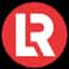 Learning Roots France logo