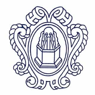 Gallery by Flo logo