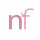 NiceFlamingo logo