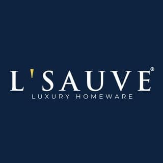 L'SAUVE® logo