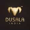 Dusala - Official logo