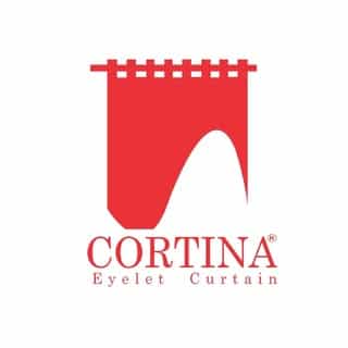 CORTINA logo