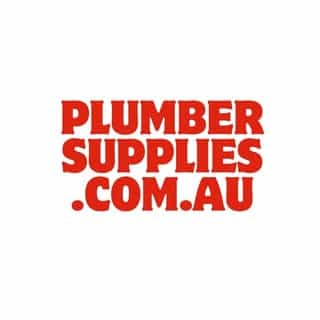 Plumber Supplies Australia logo