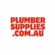 Plumber Supplies Australia logo