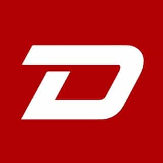 Dream Automotive logo