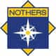 Nothers The Award Store logo