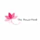 The FlowerField logo