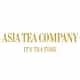 Asia Tea Company Store logo