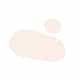 Oh My Cream ! logo