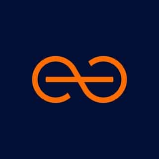 Eternal Beauty logo