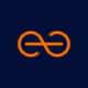 Eternal Beauty logo