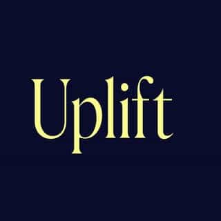 UPLIFT logo