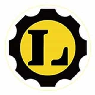LORENTZ BOARDS logo