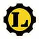 LORENTZ BOARDS logo